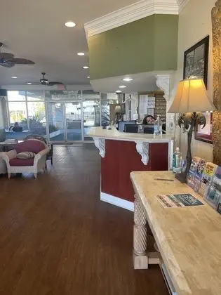 Holiday Beach Resort-Phase II