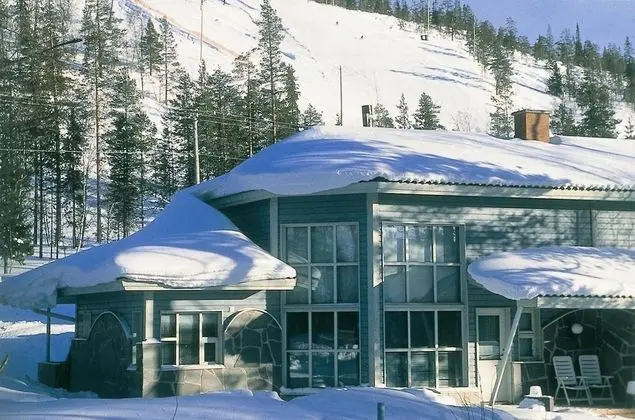 Holiday Club Kelorinne