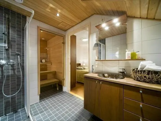 Holiday Club Kelorinne