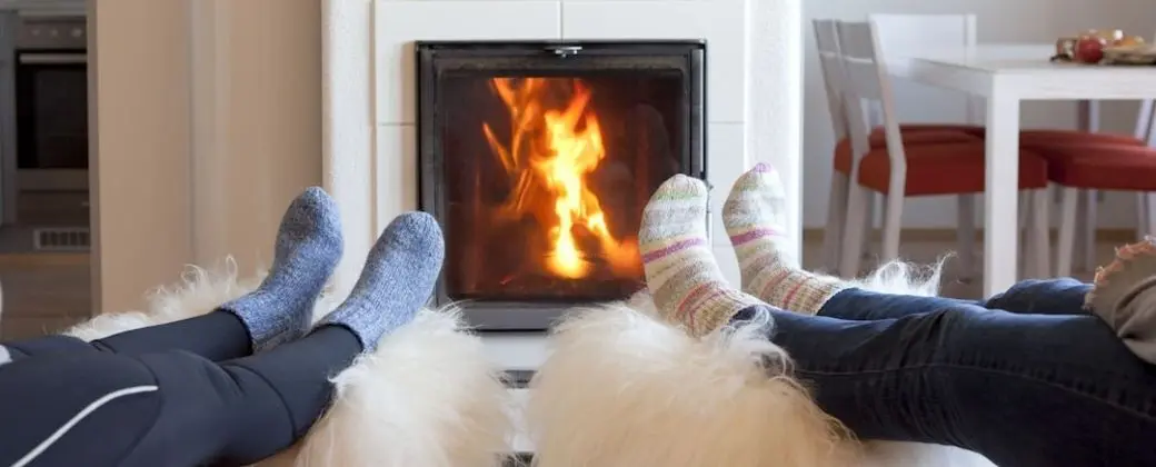 Holiday Club Saariselkä Superior Apartments