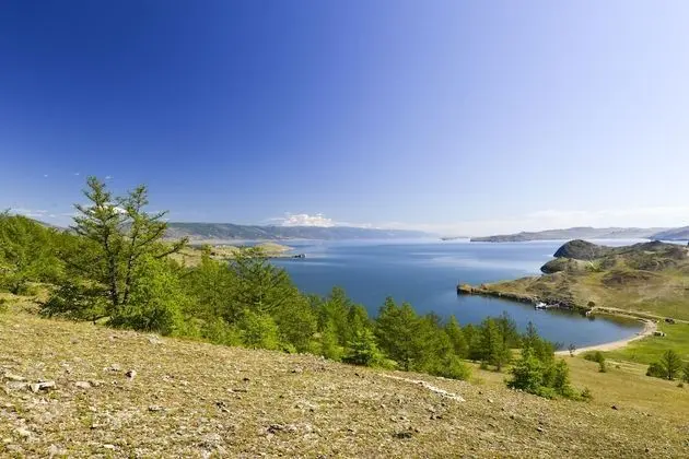 Holiday village Bayar - Öne Çıkan Resim