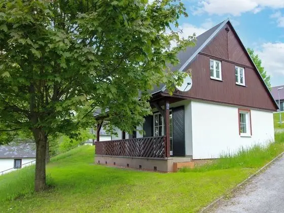 Holiday Hill 29 ern D l