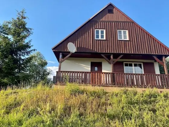 Holiday Hill 45 ern D l