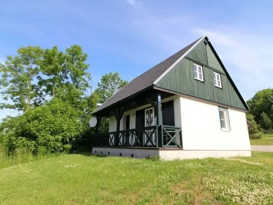 Holiday Hill 47 ern D l