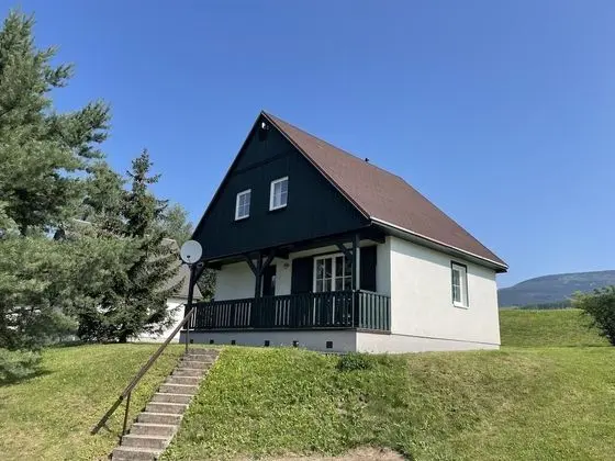 Holiday Hill 60 ern D l