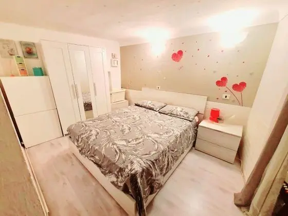 Holiday Home 15 min da Sanremo Relax Comfort