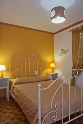 Holiday Home 4 Ananas, Only 70m far From the Beach - Mülk Olanakları