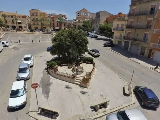 Holiday Home for 5 People, 200 Meters From the sea and Free Wi-fi - Dış Mekan