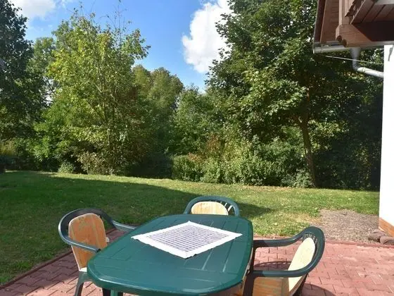 Holiday Home With a Convenient Location in the Giant Mountains for Summer & Winter - Yerinde Yemek