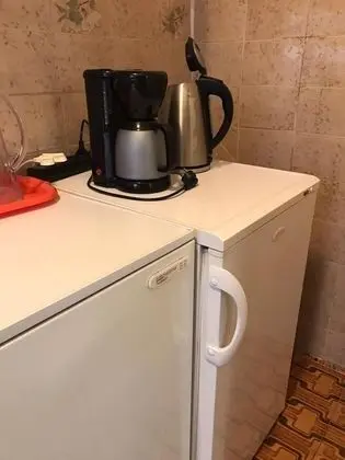 Holiday Home Ante - 50 m From Beach - H - Dış Mekan