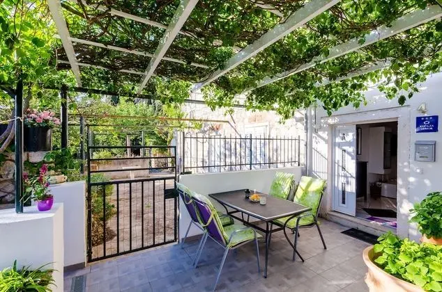 Holiday Home Avantgarde