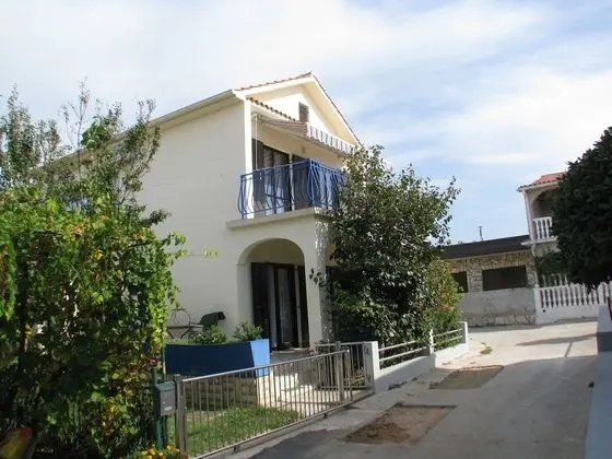 Holiday Home Bianca