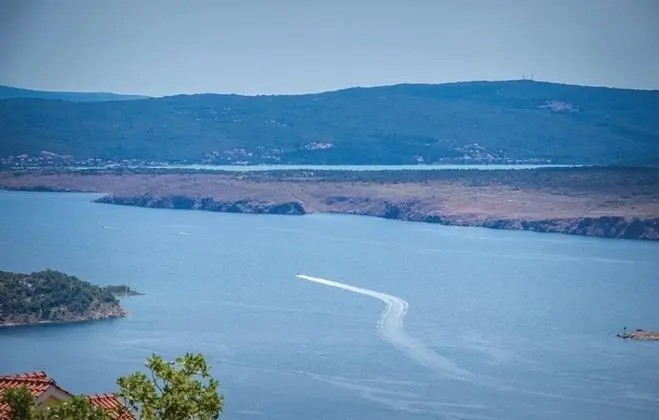 Holiday Home-big Swimming Pool-amazing Views - Plaj