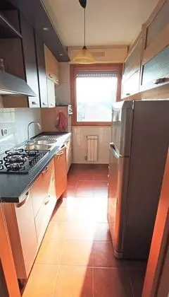 Holiday Home Casa Olgiata - Mülk Olanakları