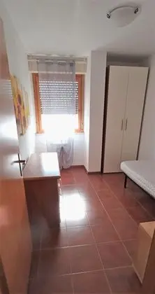 Holiday Home Casa Olgiata - Oda