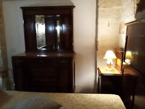 Holiday Home Cera una Volta