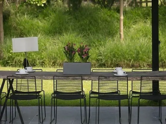 Holiday Home in Denee, Halfway Between Namur and Charleroi