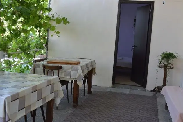Holiday Home Ekaterine
