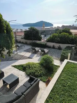 Holiday Home Festina Lente - Öne Çıkan Resim