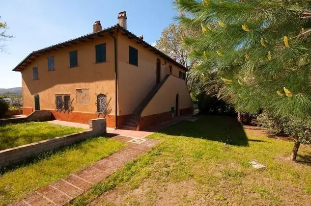Holiday Home Giannella - Holiday Home Giannella