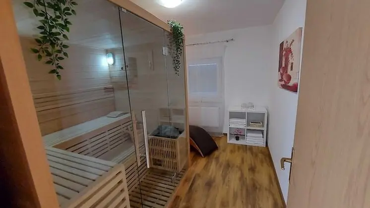 Holiday Home Gračec - Spa