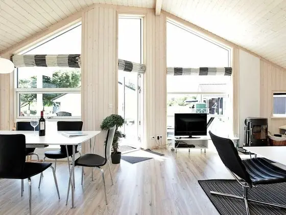 Holiday Home in Großenbrode