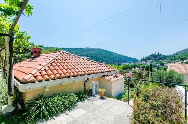 Holiday Home Hope