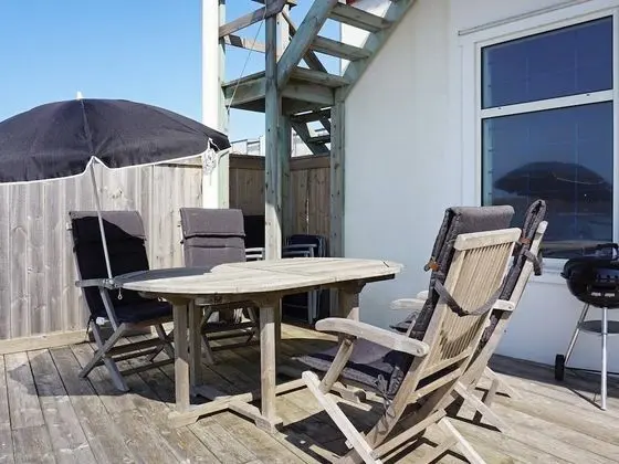 Holiday Home in Kungshamn