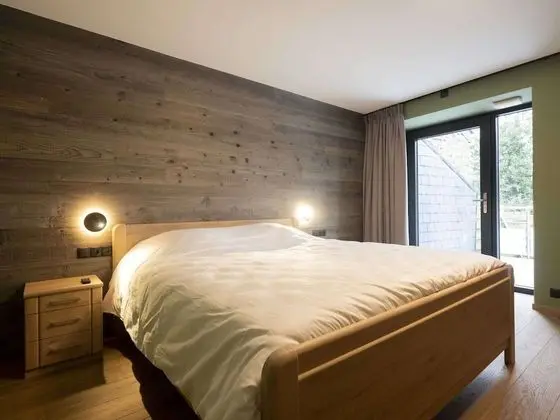 Holiday Home for Large Groups in Boeur - Oda