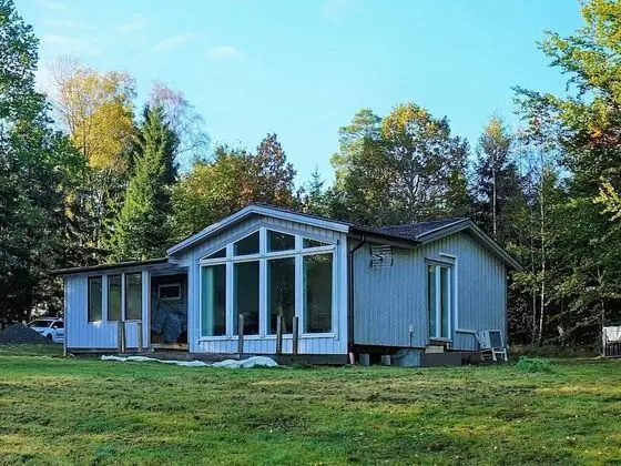 Holiday Home in Ljung