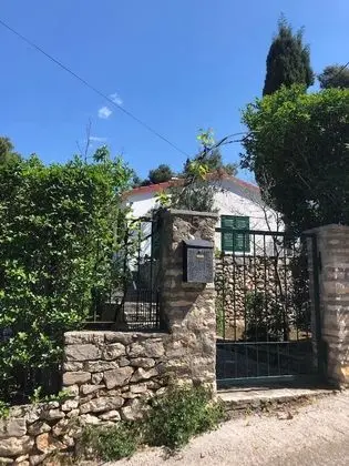 Holiday Home Pavarotti