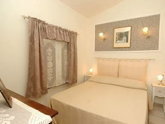 Holiday Home With Private Pool, Near the Beach - Oda