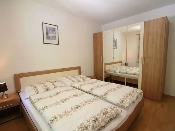 Holiday Home in Scheffau am Wilden Kaiser With Roof Terrace - Oda
