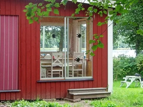 Holiday Home in Sollentuna