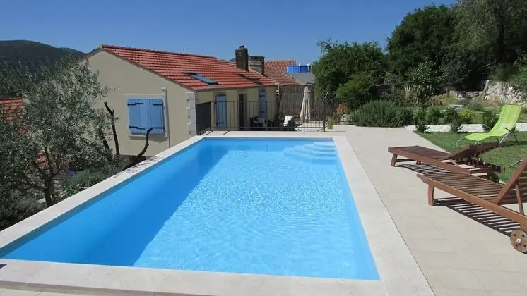 Holiday Home Stari Zoganj - Öne Çıkan Resim