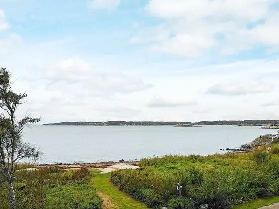 Holiday Home in Stenungsund