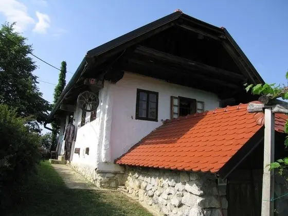 Holiday House Carovina - 1