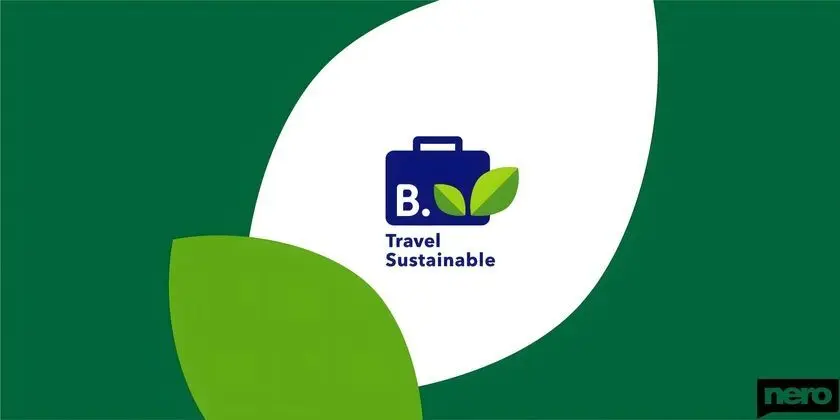Holiday House Il Gufo e La Civetta Apts Eco-friendly - Genel