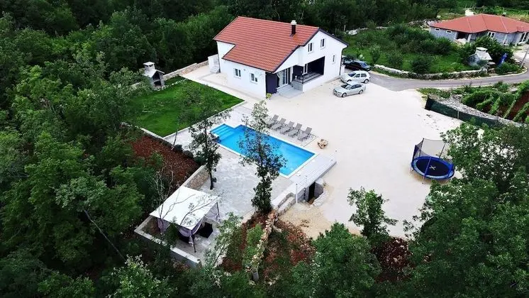 Holiday House Jelena