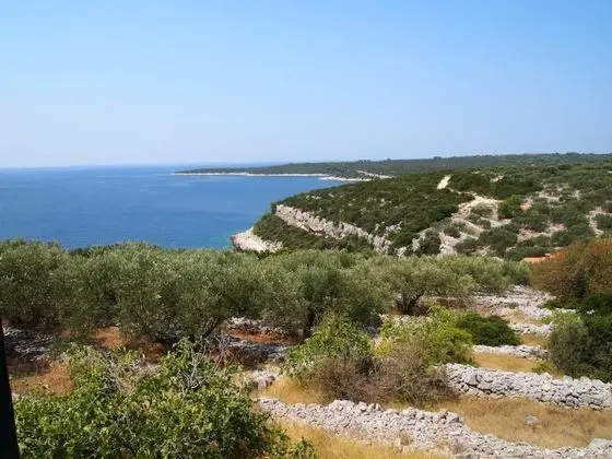 Holiday House Villa Korčula