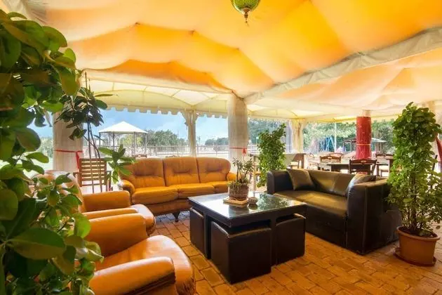 Holiday House near Lake Trasimeno