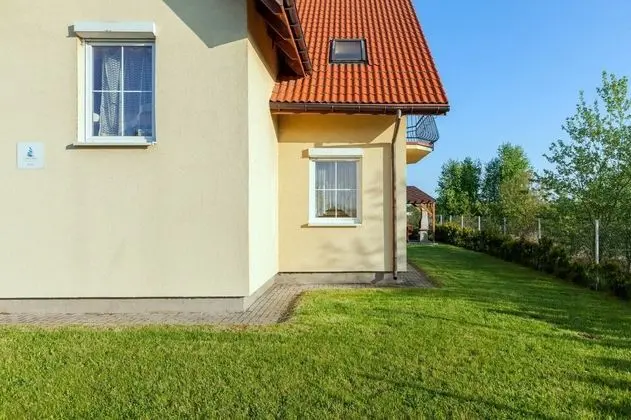 Holiday House Nemo by Renters