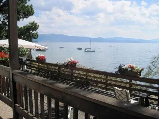 Holiday House