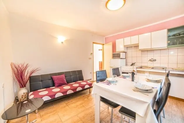 Holiday House Valter