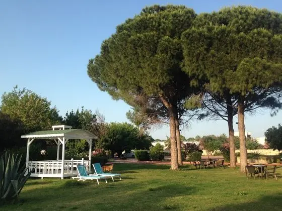 Holiday Inn Antalya - Lara, an IHG Hotel - Plaj