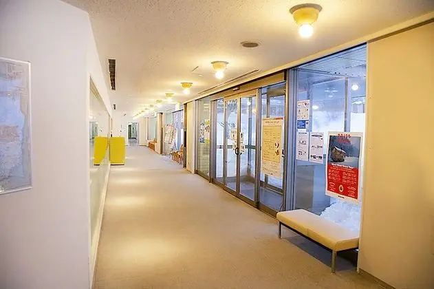 Holiday Inn Resort Appi Kogen, an IHG Hotel