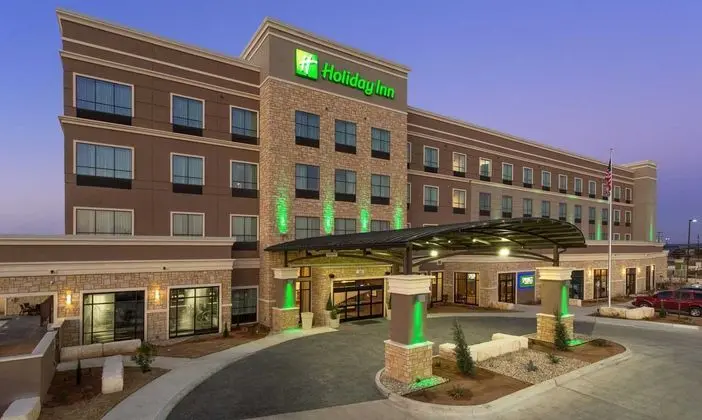Holiday Inn Appleton