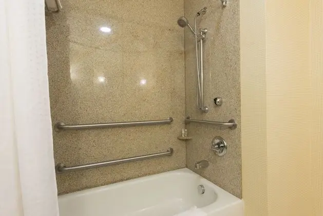 Holiday Inn Aurora North Naperville