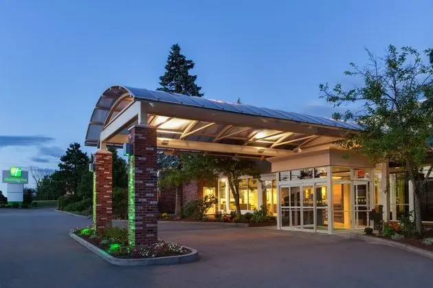Holiday Inn Bangor