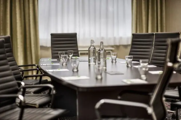 Holiday Inn Bensalem - Philadelphia Area